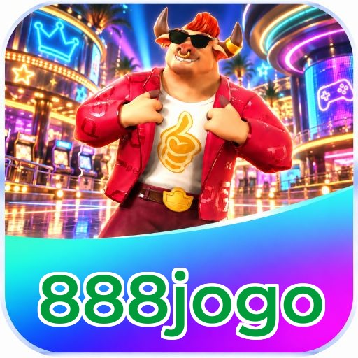 888jogo Download Oficial