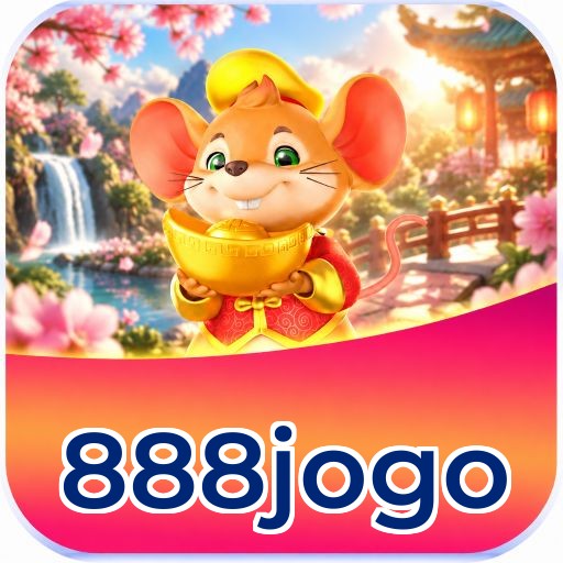 888jogo Licenciado Curaçao - Segurança SSL 256-bit