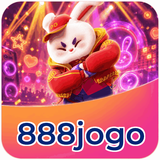 888jogo
