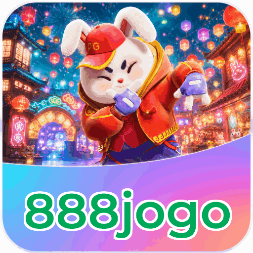 888jogo