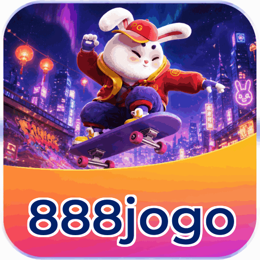 888jogo