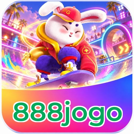 888jogo Segurança Logo 2