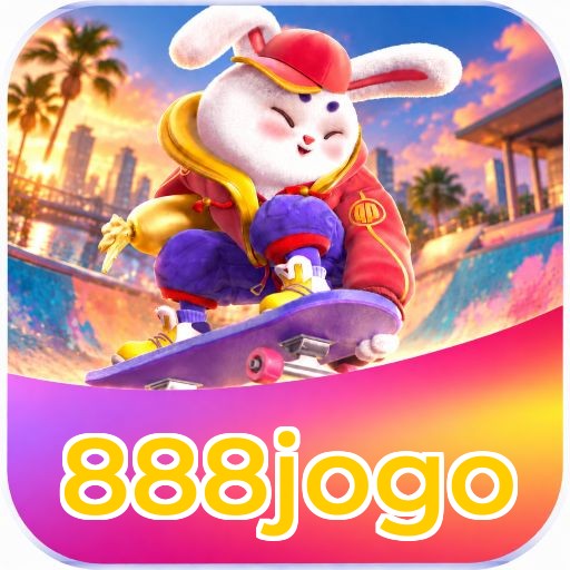 Loteria 888jogo - Mega-Sena, Lotofácil e Quina online