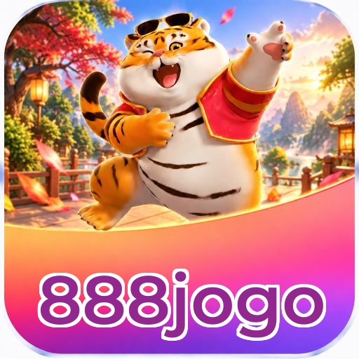 Certificação GLI 888jogo