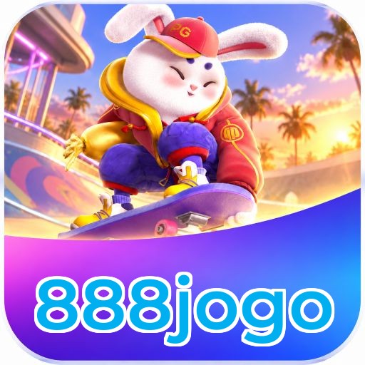 888jogo