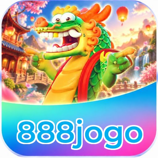 Loteria 888jogo - Mega-Sena online