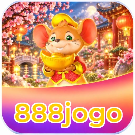 888jogo Cassino Online Certificado