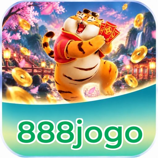 SSL Certificado 888jogo