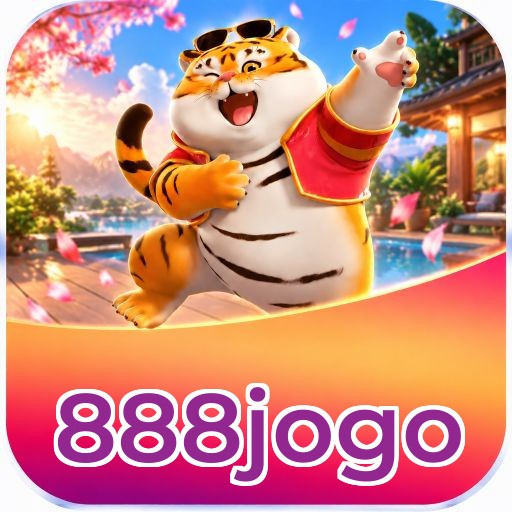 Loteria 888jogo - Quina e mais jogos