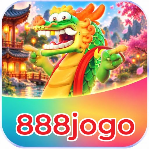 888jogo Login Seguro