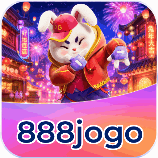 Sistema de Recompensas VIP da 888jogo