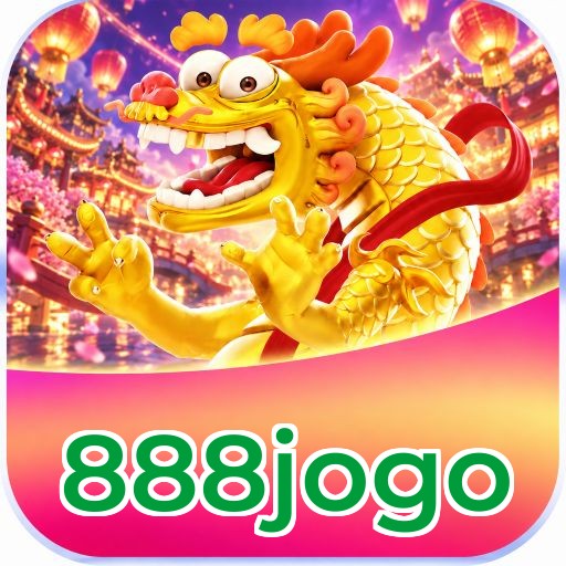 Slots 888jogo - RTP Alto Certificado