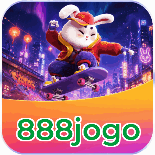 Benefícios Bronze VIP da 888jogo