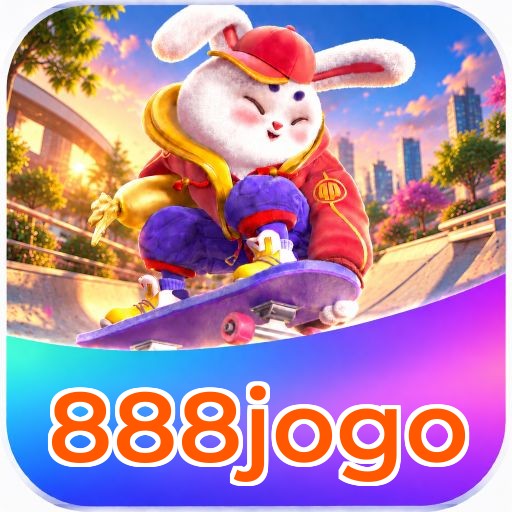 888jogo Cassino Online Certificado