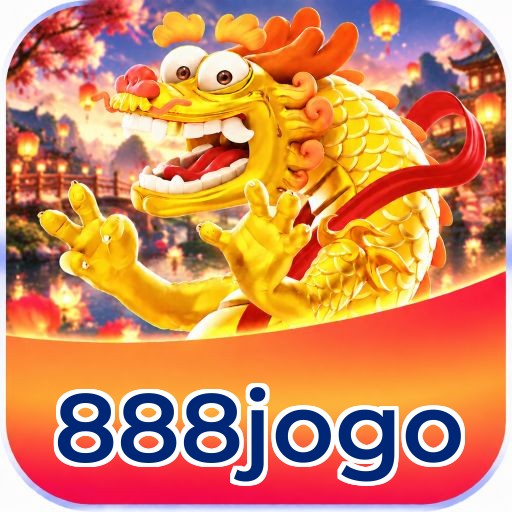 888jogo Instalar Logo 3