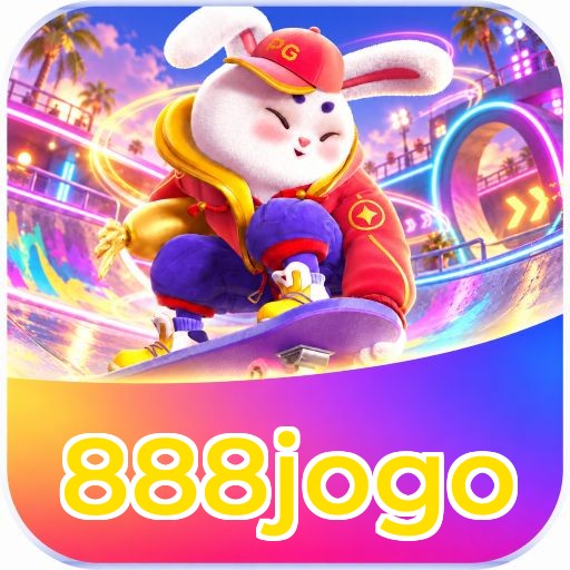 888jogo Instalar Tutorial