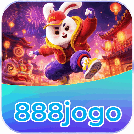 888jogo