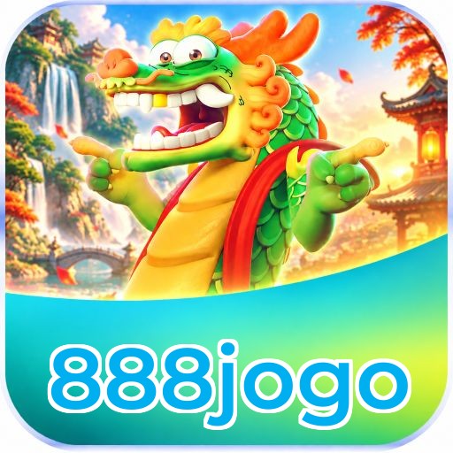 Programa VIP 888jogo Exclusivo