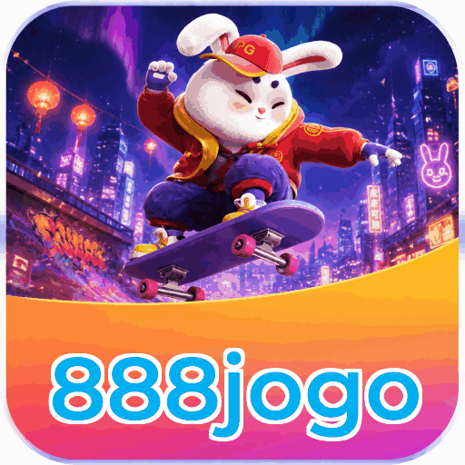 Vantagens do APK 888jogo para Android