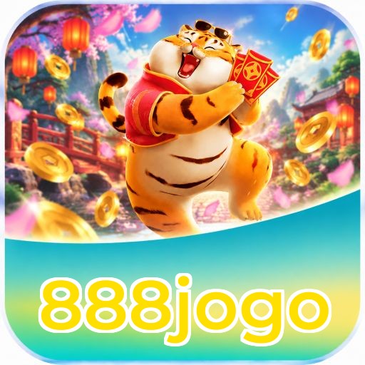 888jogo Certificado eCOGRA - Jogos Justos Auditados