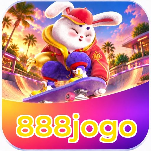 888jogo Instalar Logo 1