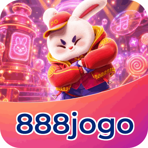 Screenshot real do jogo Plushie Frenzy durante nosso teste mostrando ganho de R$847