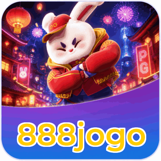 888jogo