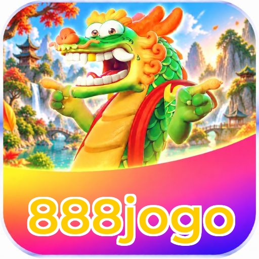 Plataforma 888jogo - PIX Instantâneo