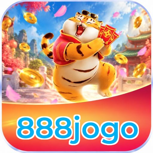 888jogo Apostas Esportivas Logo