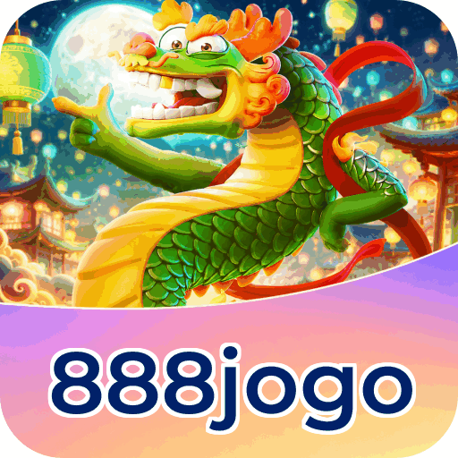 Welcome Bonus - Golden Dragon