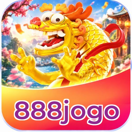 Curaçao Gaming