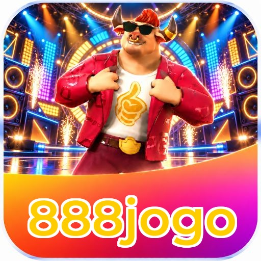 Servidor Brasil 888jogo