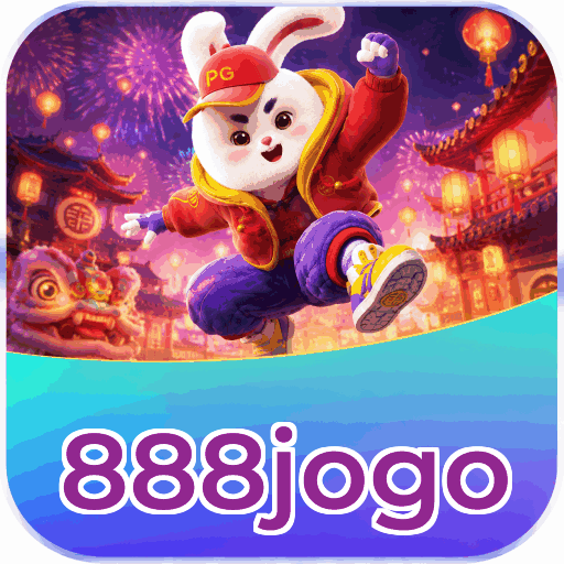 888jogo