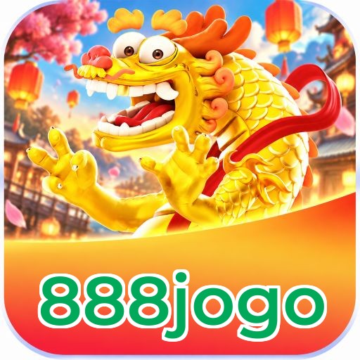 888jogo Fortune Tiger Oficial