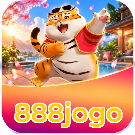 888jogo Certificado eCOGRA