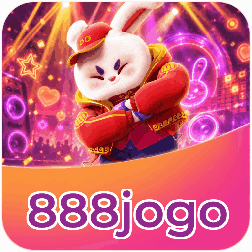 888jogo