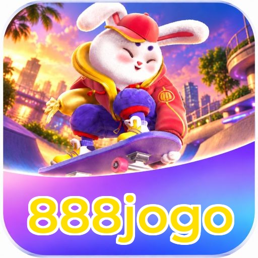 Plataforma 888jogo - Cloud AWS Infrastructure