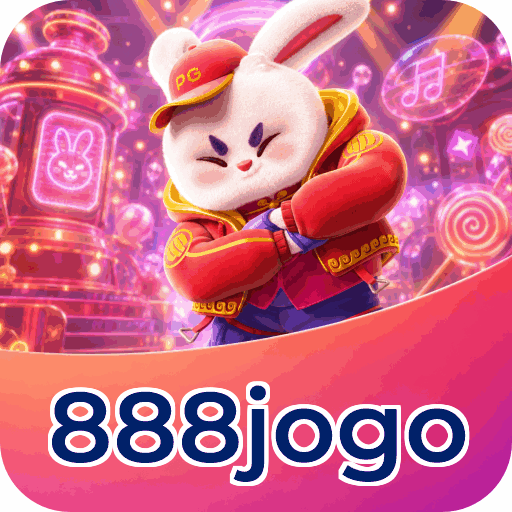 888jogo