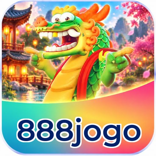 888jogo Facebook Oficial