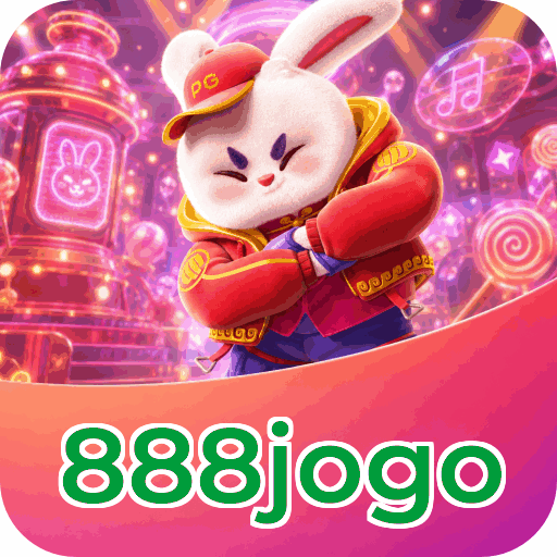 888jogo