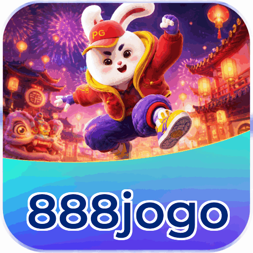 888jogo
