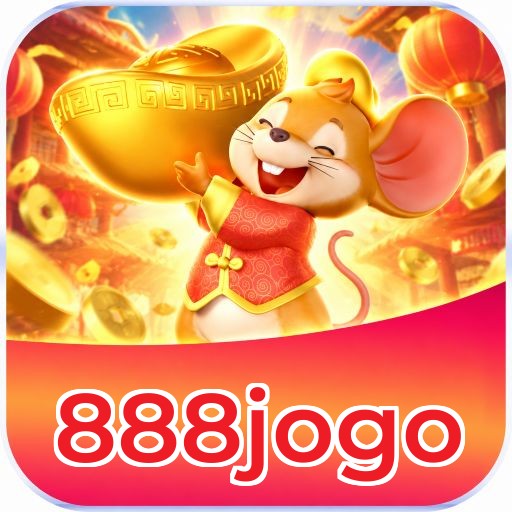 888jogo Segurança Logo 1
