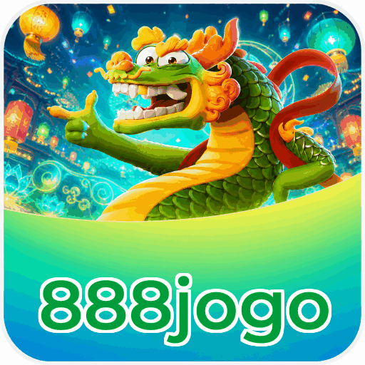 888jogo Facebook - Página oficial com promoções e comunidade ativa