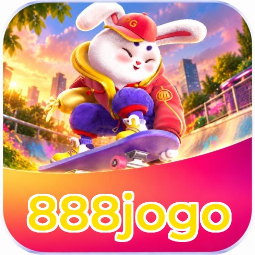 Slots 888jogo - 1.500+ Jogos RTP Alto