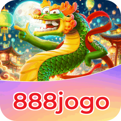888jogo
