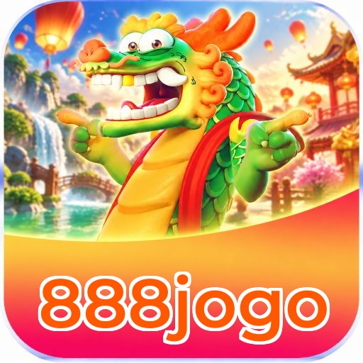 Cash Out 888jogo