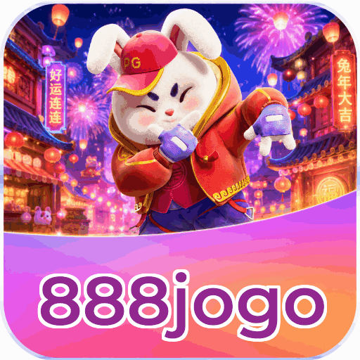 888jogo Facebook - Página oficial com promoções e comunidade ativa