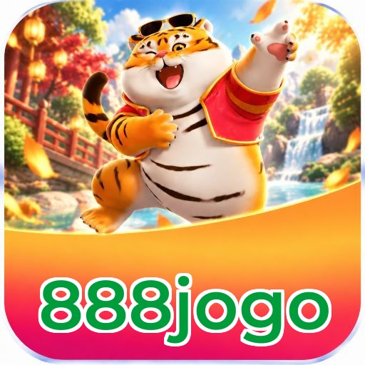 Odds Competitivas 888jogo