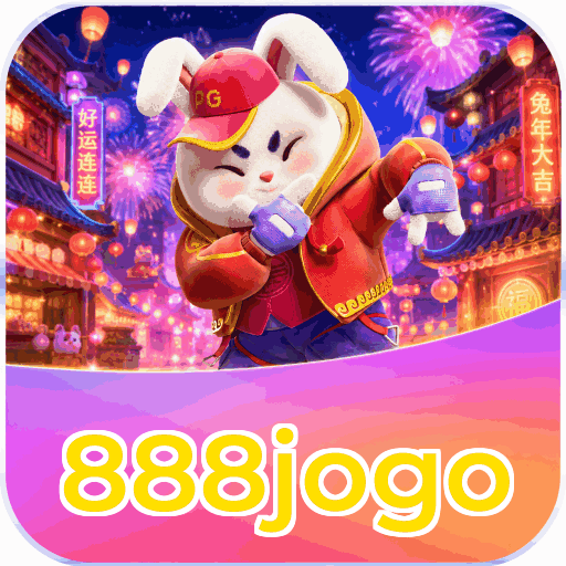 888jogo