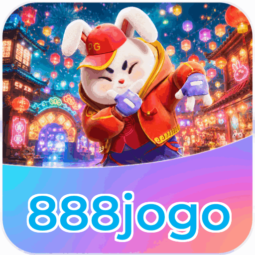 888jogo